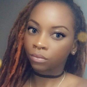 Meet your Posher, Junia